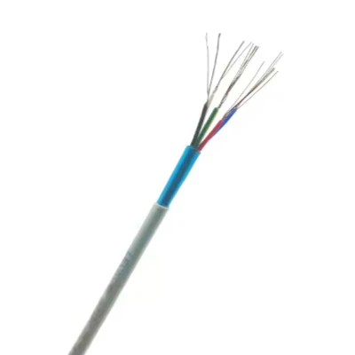 Cabo de controle de computador