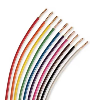 Posso usar um cabo doméstico para equipamento de áudio e vídeo?